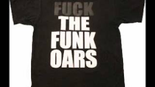 Watch Funkoars Still Drunk video