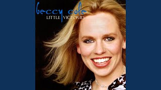 Watch Beccy Cole Single Girl Blues video