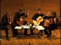Malamatina - Carlo Domeniconi