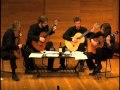 Malamatina - Carlo Domeniconi