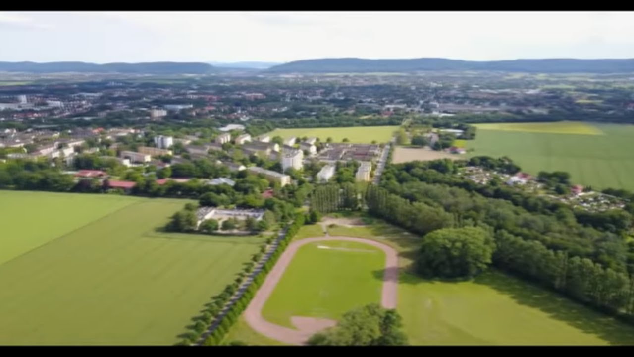 Водное Крещение 2019 Wassertaufe Gebetshaus Minden