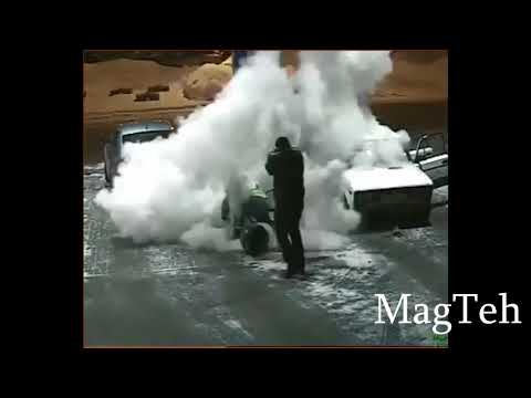 Два дебила это сила!!!!! Два дебила это сила!!!!!