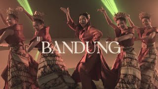 Download lagu Yura Yunita - Bandung ( Performance Video)