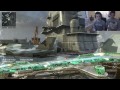NEAR DEATH EXPERIENCE! (BO2)