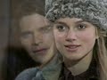 Doctor Zhivago - Lara's Theme