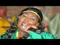 Tanzania One Theatre  (T.O.T) Khadija Kopa -  Mwanamke Nyonga (Official  Taarab Music)