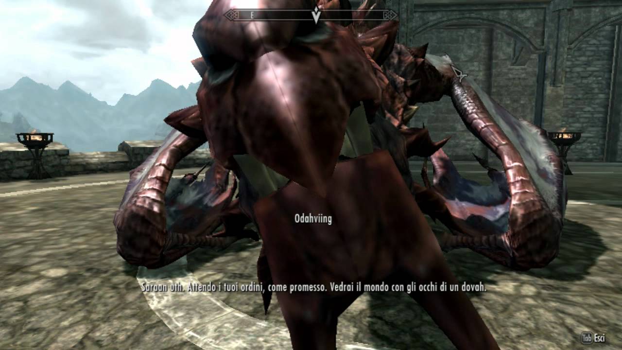 !LINK! Download Skyrim For Pc Full Version Free maxresdefault