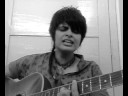 Kangna - Dr. Zeus (Cover by Alisha Batth)