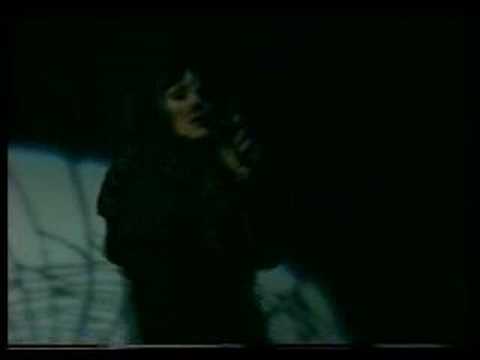 101 - Rock To The Beat