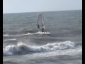Windsurf Scirocco images Windsurf Scirocco