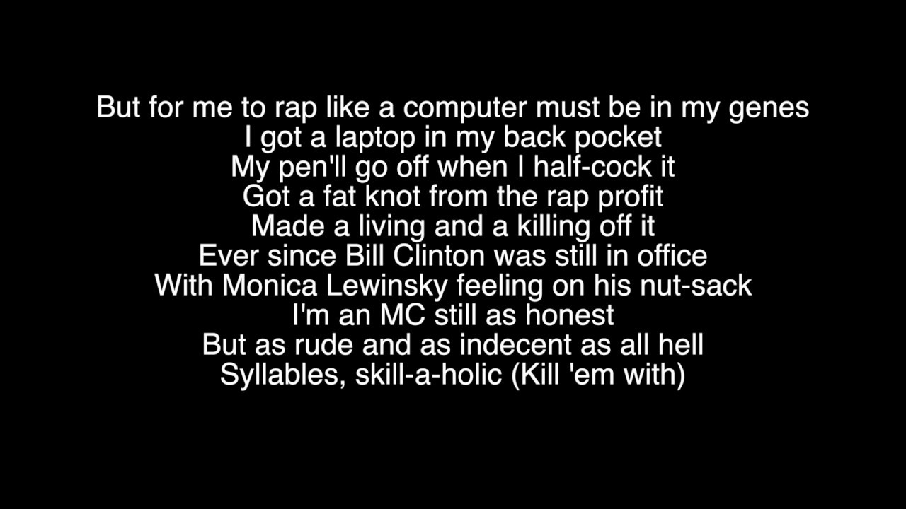 Asian pride rap lyrics