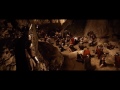 Legend Of Hercules Best Scene Legend Of Hercules Best Scene