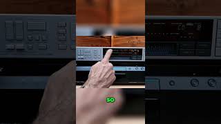 Sony Es Blu-Ray Player Audiophile Sound On Budget