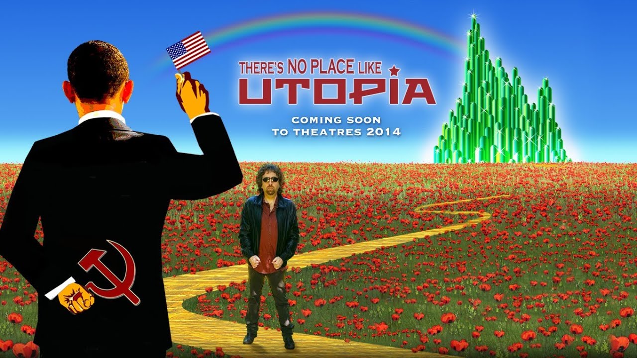 End Movie Trailer End Movie Trailer