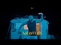 KASO - SADA9THA ( OFFICIAL MUSIC VIDEO )