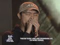 Abra Chito Miranda Sing Diwata On Asap images Abra Chito Miranda Sing Diwata On Asap