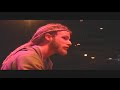 No Coast Battles: Mantra vs. Sweet Youth