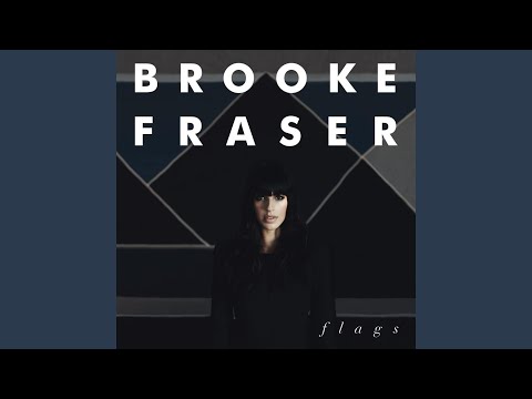 sailboats brooke fraser hqdefault jpg sailboats brooke fraser hqdefault jpg