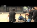 2013 Keanu Reeves Doentary Film About Man Of Tai Chi images 2013 Keanu Reeves Doentary Film About Man Of Tai Chi