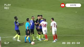 4Yj3h87bgq4 Video Image