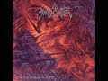 Angelcorpse - Embrace