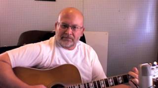 Watch Buddy Miller I Cant Get Over You video