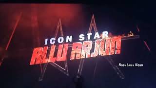 Pushpa 2 Theatre Response Pushpa 2 Movie Response Pushpa 2 Review Pushpa 2 Public Talk