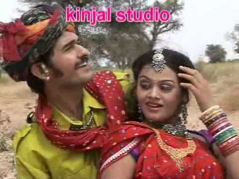 gujarati lokgeet HD songs - sankariya momaa - albam - choro...