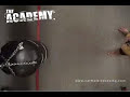 mbenson001