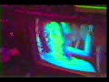 tonetta777 - Big Rig