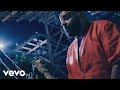 DJ Khaled - How Many Times (Official Video) ft. Chris Brown, Lil Wayne, Big Sean