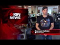 Play a Mobile Version of Mortal Kombat X - IGN News