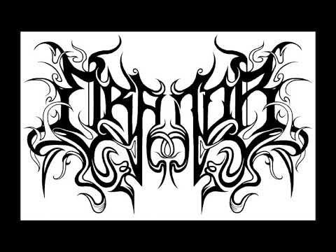 Insignificant Video