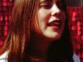 Veruca Salt - Seether (New - HQ)