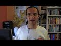 youtube editor