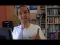 youtube editor