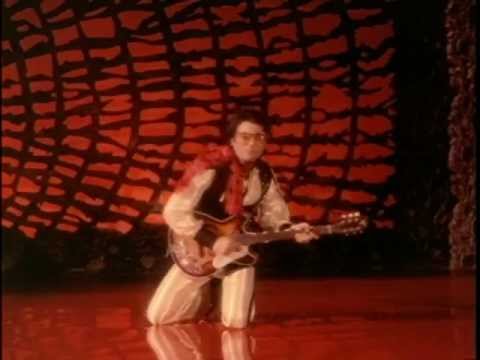 Yaadon Ki Baaraat: Le Kar Hum Diwana Dil