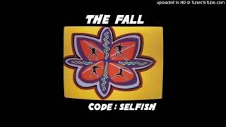 Watch Fall Married 2 Kids video