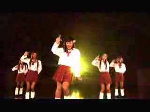fat guy singing numa numa song №80675 fat guy singing numa numa song № 80674
