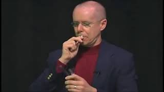 How Doot E1M1 Was Made