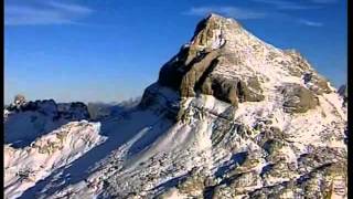 Basque Country Mountains Mark Knopfler The Long Road Basque Country Mountains Mark Knopfler The Long Road