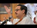 SPEECH OF PUJONIYO BABAI DADA.... | SWASTISANGEE | HPY BIRTHTITHI SPECIAL | REV. BABAI DA