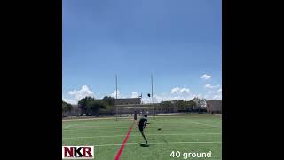 4YuRIEL9gKI Video Image