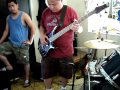 mark's b-day 5/13/11 part3