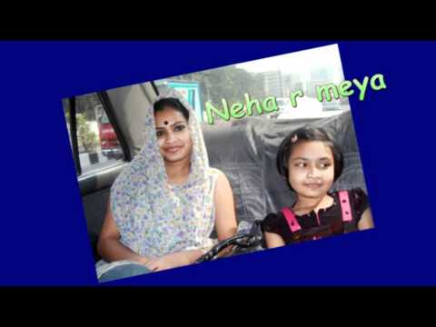 Tomari Porosh Arfin Rumey Ft Porshi TAF