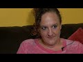 Interview With Cara Beckerle On Search For Aleah Interview With Cara Beckerle On Search For Aleah