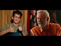 Last Vegas Bande Annonce Vf