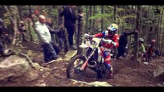 Best of Enduraid 2021