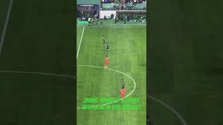 4Yw2QITFGjY Video Image