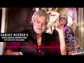 All The Best | Sanjay Mishra Talks On His Character